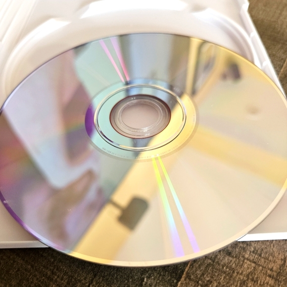 Wii Ford Off Road game - Picture 2 of 4